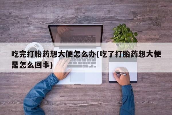第182页