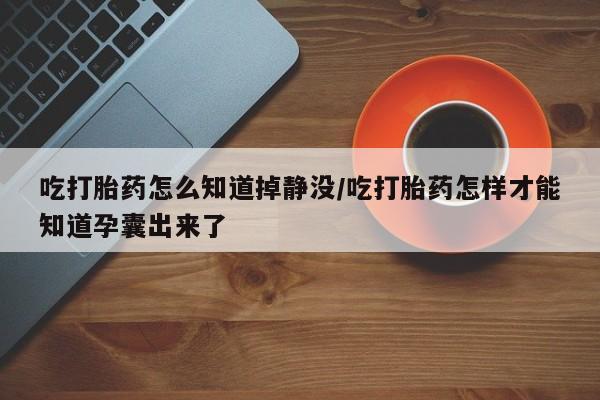 流产药联系微信吃打胎药怎么知道掉静没/吃打胎药怎样才能知道孕囊出来了